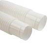 Pond Skimmer Hose SPA Swimming Pool 1 Pc Tool Kit 1.5in*3in