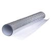 Aluminum Anti-friction Paper
