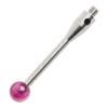 M2 Tungsten Steel CMM Probe Stylus for Accurate For 3D Measurement Tasks