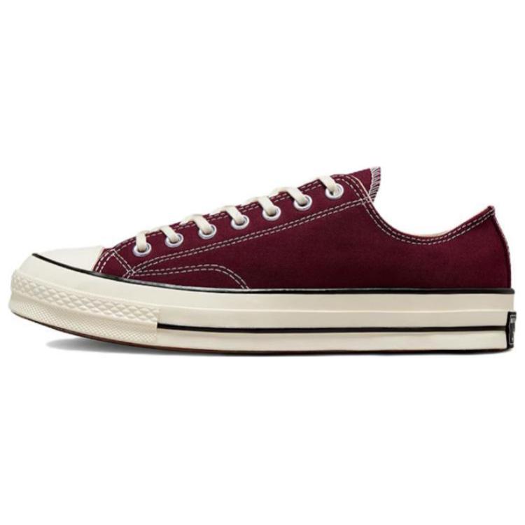 Converse Chuck Taylor All Star 70s Ox 157544C 42.5