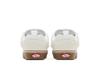 Vans Knu Skool Off White Gum