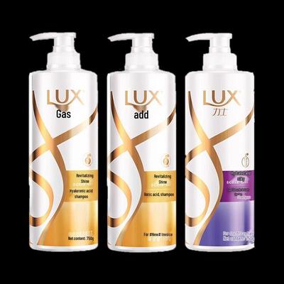 Shampoos & Haarspülung – Shampoos