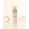 Koy Festes Raffiniertes Volumen-Spray 80ml