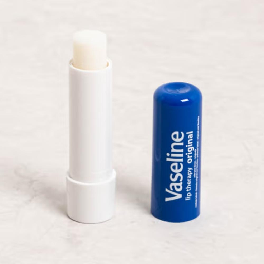 Vaseline Lip Therapy 4.8g