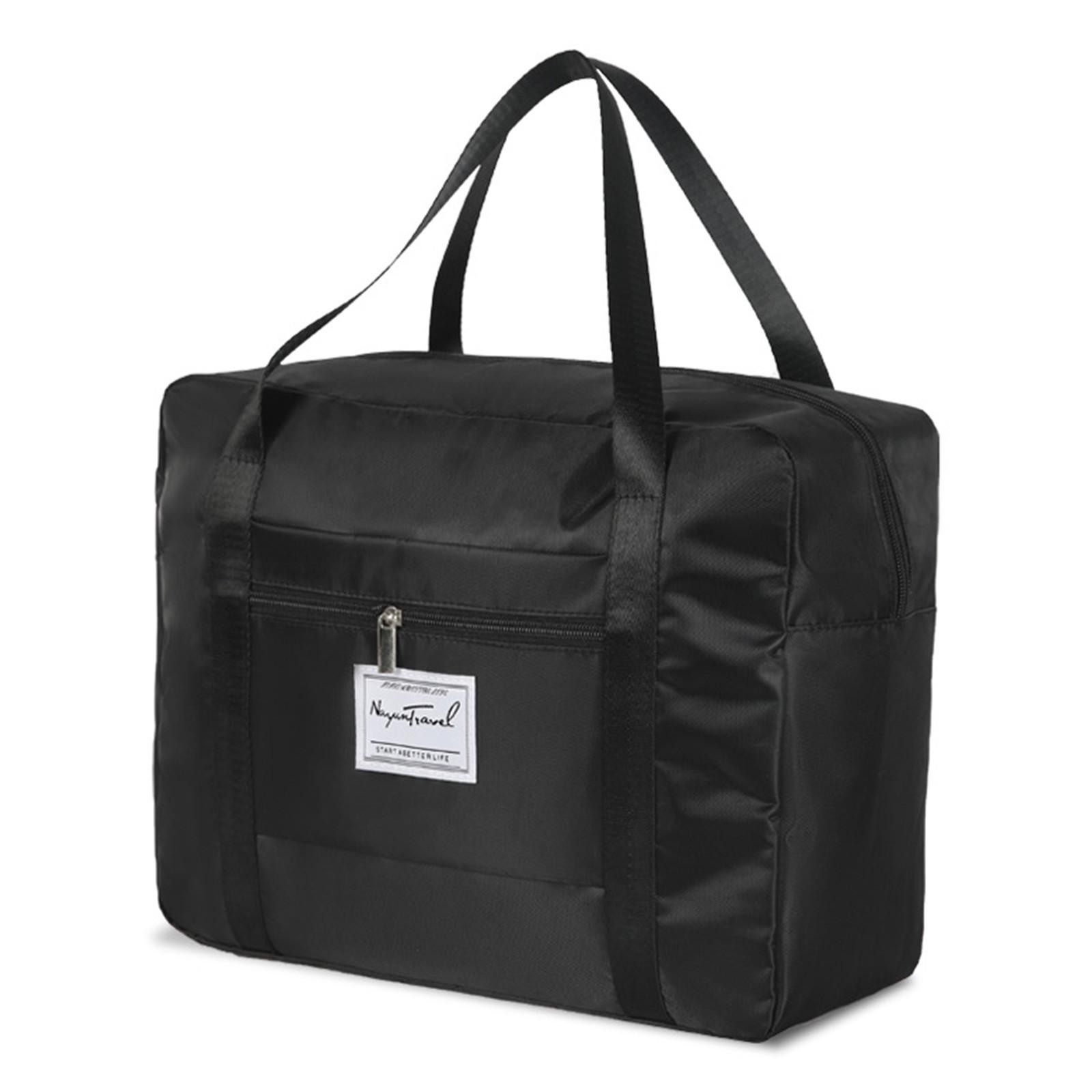 

Сумка для хранения стеганых одеял Сумка для отделки Упаковка для стеганых одеял Переезд Багаж для стеганых одеял Сумка для хранения одежды One Size чёрный