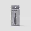 Mini Eyelash Iron_Black