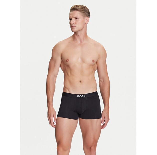 Комплект боксеров BOSS 50544263