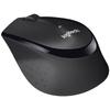 Logitech B220 Business Silent Wireless Mouse