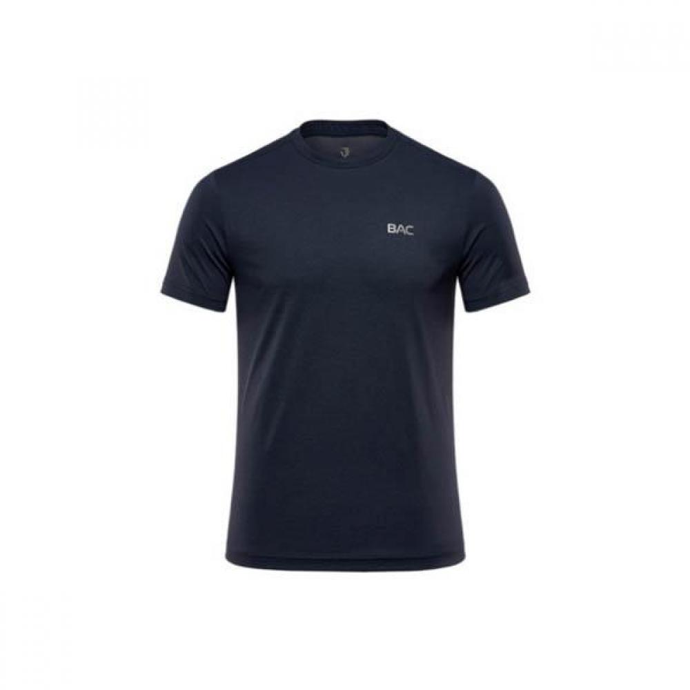 

BLACK YAK Футболка Black Yak Common Bac Feeling S r1byTSm2905 Na 1BYTSM2905-NA/95