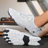 Obuv pro vodní sporty