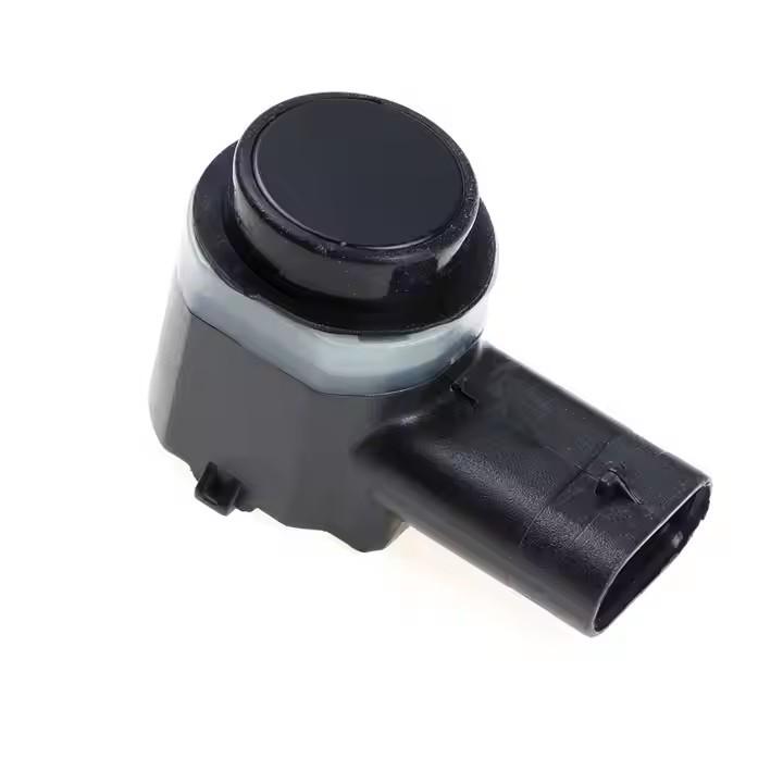 LR038084 Volvo Car Parking Sensor Reversing Radar Probe