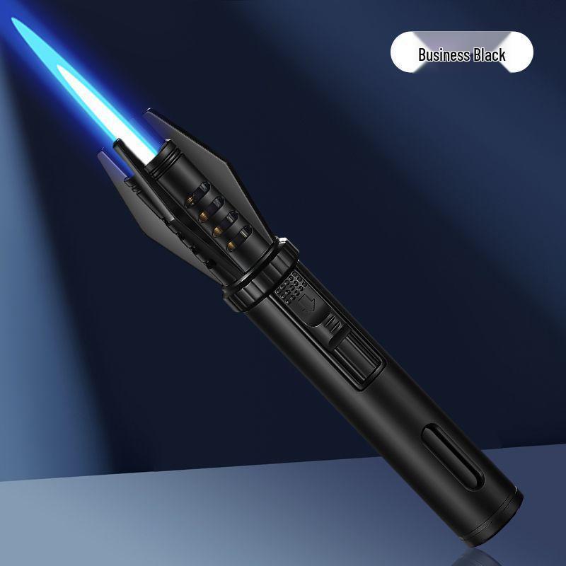 Портативная бездымная газификационная дровяная печь для использования в помещении и на улице