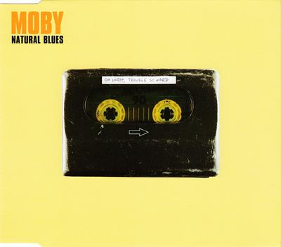 Hudobné albumy