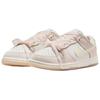 Nike Dunk Low Premium Light Soft Pink Women's Skate Shoes Sneakers