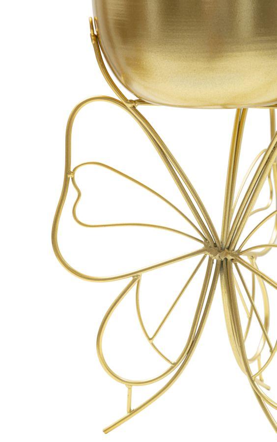 Vasenhalter Farfy Cm Ø 22X40