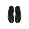 Air Max Infuriate 2 Mid PRM EP 'Antracita' AO6550-001