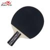 Double Fish 3D Penhold Table Tennis Racket