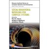 Non-fiction – Technologie informatique