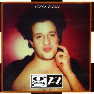 

CD GEINS T NAÏT - C/O Lisa PER028 Permis De Const 1993 Japan Dance & Electronica Used