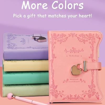 Defter ve Bloknotlar – Dizüstü Bilgisayarlar