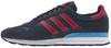 ZX 500 Sneakers