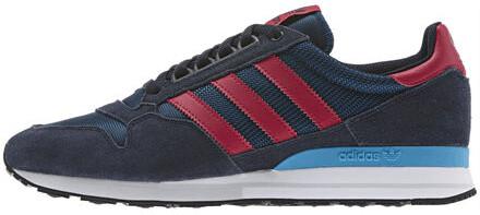 Adidas ZX 500 Sneakers