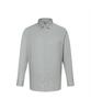 Dagseusyeocheu Cotton Blend Easy Care Micro Dress Shirt Comfort Slim Fit_Dla1Shdl221G1