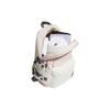 adidas Recycled Material Backpack Women's Light Purple Pink (Unisex) Backpacks JF6560