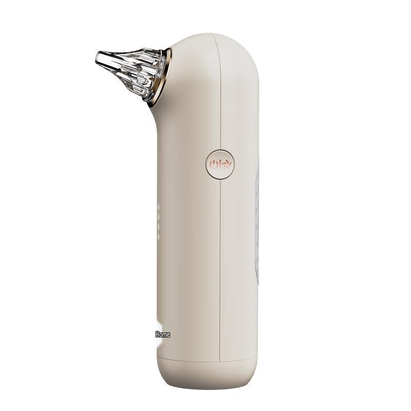 Jieshija Personal Care & Grooming Essentials