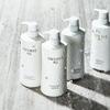DECORTÉ AQ Repair Smooth Treatment Conditioner 600g