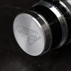 LIGHT LENS LAB 50mm Z21 Prime Leica M Reproduction of the French Angenieux 50mm Type S21 Manual Piano Integrated Lens Hood M-Mount F1.5 Lens,