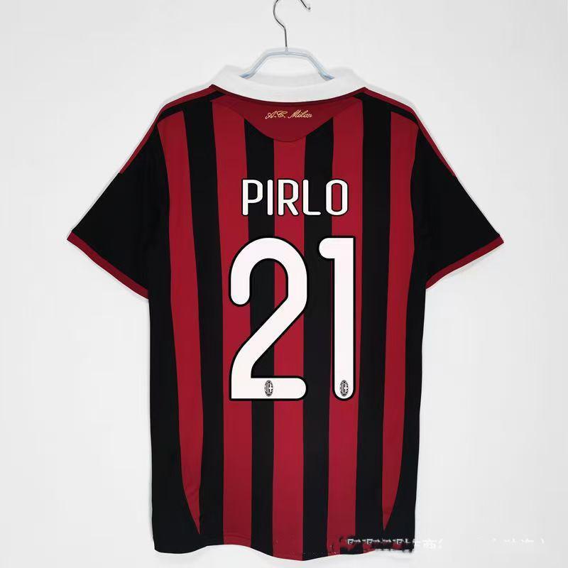 Vintage Football Jersey Portugal Brazil Argentina Emperor M Paris Mexico Italy Football Jersey