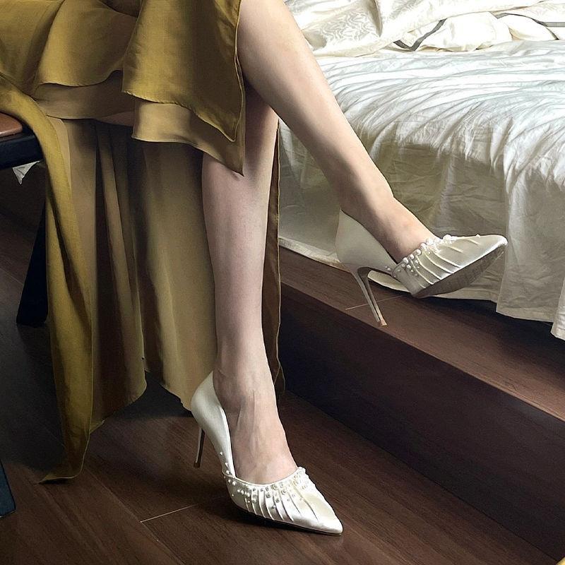 

МОДНАЯ ОБУВЬ, мужские дышащие спортивные кроссовки, спортивные кроссовки для бега, уличные женские теннисные кроссовки для тренажерного зала 35 белый