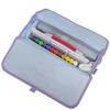Pleasant Star Paint Set, Cute Art Supplies Set for Elementary School Girls, Sakura Design, Stylish