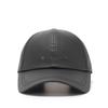 Hüte & Mützen – Baseball-Caps