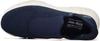 Skechers Slip-Ins BOBS Sport B Flex - Resilient (118306-NVY) кроссовки navy