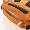 Backpack Manami Honjo WELLBA Backpack YH00204 Orange [Isaac] (45)