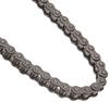 KMC Drive Chain 428-130L for Yamaha Serow 250, Etc.