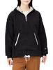 Toplar – Hoodies va sviterlar