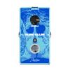 ROWIN RE-03 Noise Gate Guitar Pedal Noise Suppressor Effect Electric Guitar Effect Pedal Ture Bypass Guitar Parts & Accessories