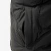 Puma Galleria Puma Asia Sp Winter Outdoor Team Half Coat Hoodie Jumper