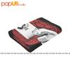 Poker Game Playing Cards Gambler Hands Casino Holdem Ultra-Soft Blanket Quilt Winter Sofa Cover Bed Covers