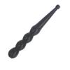Wooden Foot Massage Stick Muscle Pain Relief Relaxation Tool Reflexology Original 1/3 Pcs Wooden Foot Massage