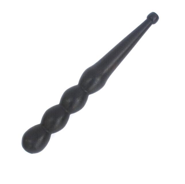 Wooden Foot Massage Stick Muscle Pain Relief Relaxation Tool Reflexology Original 1/3 Pcs Wooden Foot Massage