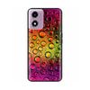 Für Motorola Moto E14 Hülle Luxus TPU Weiches Silikon Handyhüllen Abdeckung Für Moto E13 E MotoE14 E 14 Stoßfest Süßes Bumper Hülle