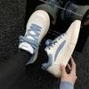 Fashion Tied Low Shoes 48 Men Training Tourist Sports Skater Sneakers Vip Bity Sneachers Donna High-tech Athlete Cute Twnis Cheaper