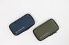 Panaracer Smart Bicycle Stores Valuables In One Pouch, Wallet, Place, Khaki, BA-SMP-GK-K