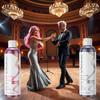 Shampoos for Color Lock Silver Pink Cleanse Hair Care Series