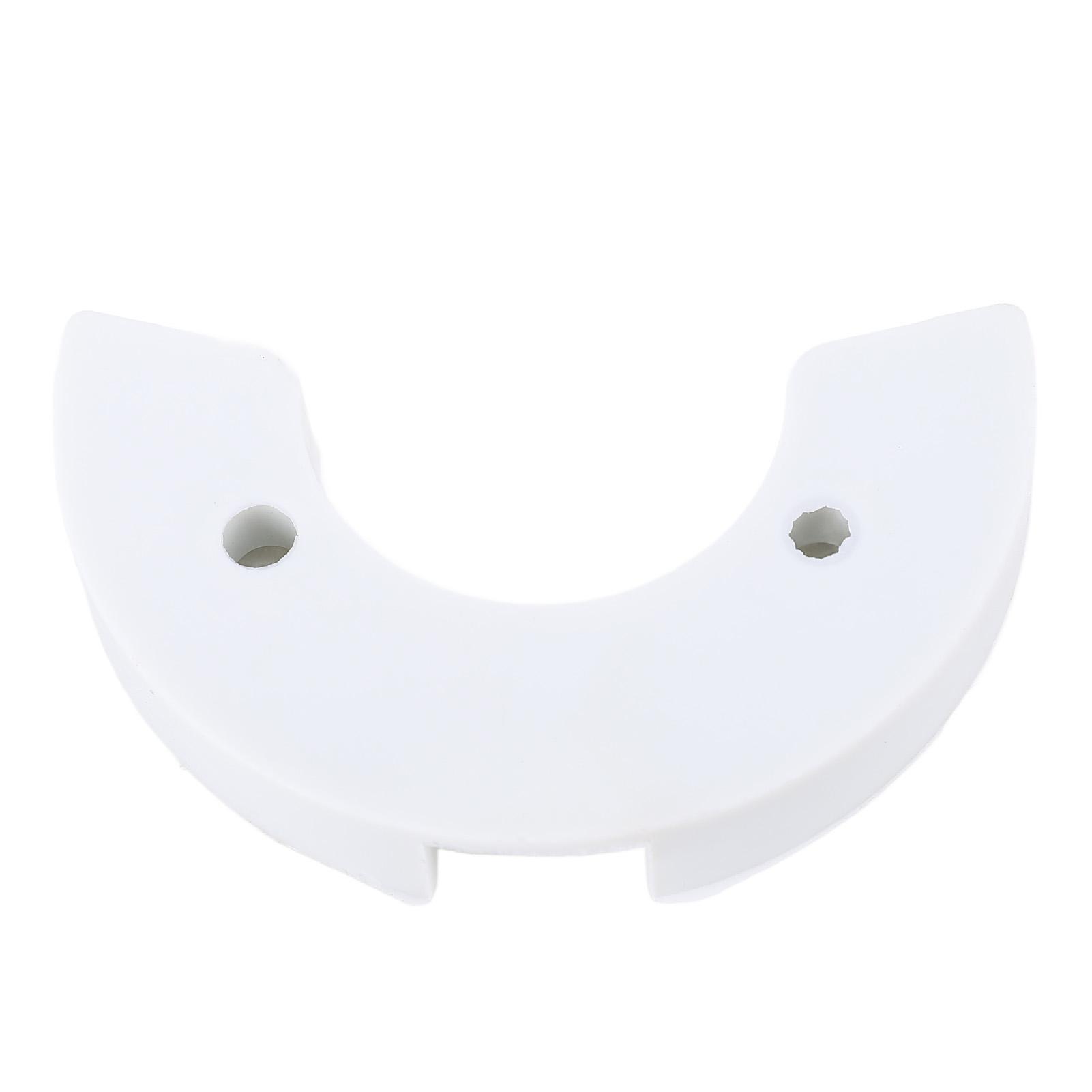 

Пластиковая стопорная пластина 703 48245 00 Прочная замена стопорной пластины для блока дистанционного управления серии 703 подвесного мотора