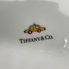 Used TIFFANY&Co.dish Multicolor Women